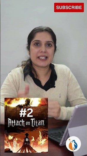 Top 5 Japanese Animation Movies | Education Japan