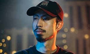 Rapper Den Vau most streamed artist in Vietnam: Spotify - VnExpress International