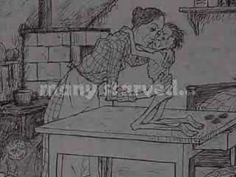 Hyperinflation: GCSE History