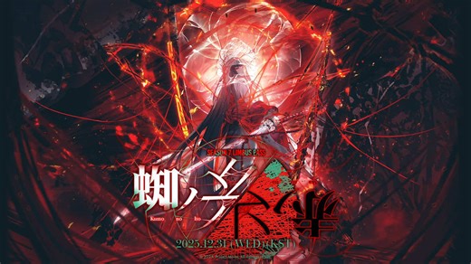 art g1a1b1g1d2d2c2 Answer404No clearallheath.. me when I was made to be an imitation and hypothetical replacement of someone else to then have that purpose be discarded in favor of becoming a temporary sheath and a step toward said person’s completion as a literal concept incinerator but i recognise said person as my mommy and home so she decides to raise me and gives me plenty of love alongside letting me live a childhood full of beautiful memories that THEY can’t even remember which causes an 