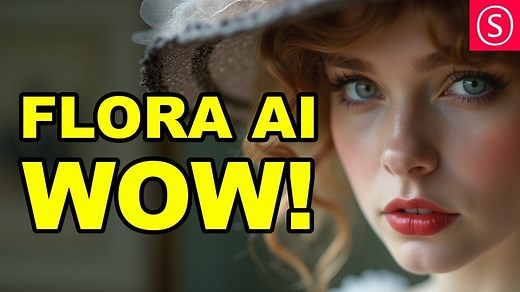 How to Use Flora AI for Professional Content Creation