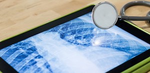 Your electronic health data: Understanding the different records, systems and how they connect