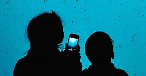 Telecommunications Industry