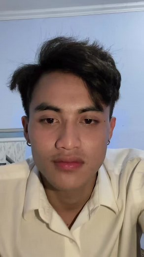 Kehebohan Barok: Dance dan Lagu Madura