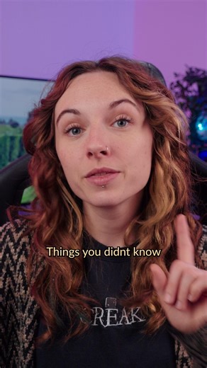 Do you know all these task manager tricks? 🤔 Find out how you can use task manager to fix stubborn programs, uninstall apps, monitor performance and more! 🔧⤵ | Overclockers UK