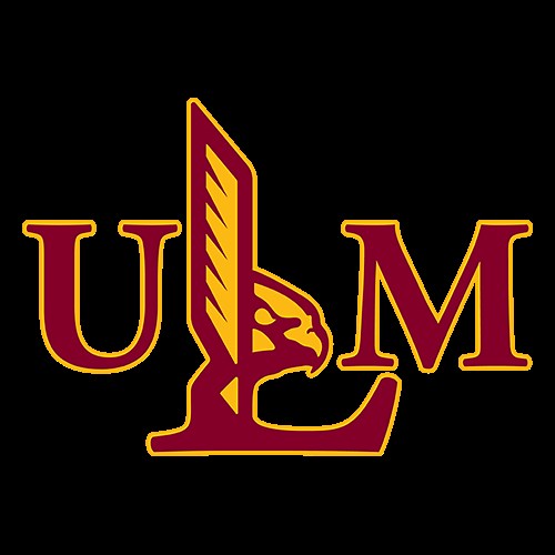 UL Monroe Warhawks Scores, Stats and Highlights - ESPN