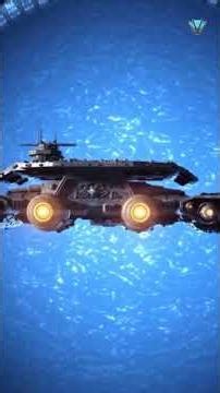 18 Years since Stargate: The Ark of Truth #shorts