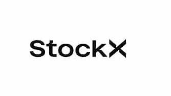 STOCKX Coupon Code ⇒ 50% Discount Code - March 2026