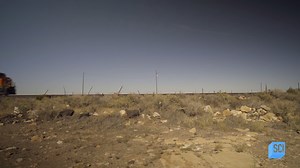 You don't see a comet like this often. Space Weekend continues, leading up to the premiere of Hubble: Thirty Years of Discovery Sunday at 8P. | Science Channel