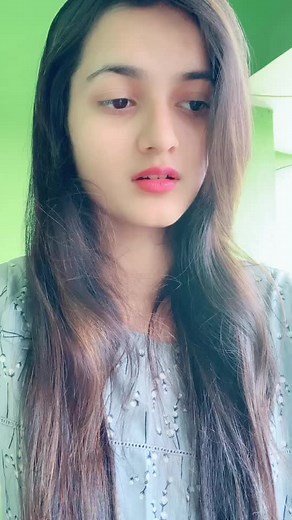 jasmine_rath (@jasmine_rath)’s videos with original sound - Naveen Singh