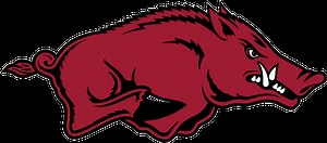 Arkansas Secures Verbal From Florida Based Lizzy Linartas For 2020