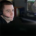 Cybersecurity Services & Risk Management - Motorola Solutions