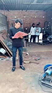 Follow me please 🥺🥺🥺 | Jitendra Kumar