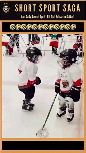 Funny Sports Moments Compilation. 49 | Try Not to Laugh.