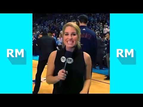 25 FUNNY FAILS IN SPORTS