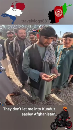 Exciting Solo Travel Adventures in the Netherlands