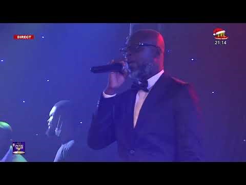 TOGO ALL MUSIC AWARDS 2021