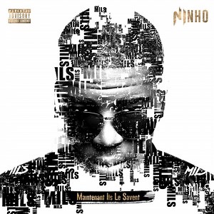 Ninho – Dis-moi que tu m’aimes
