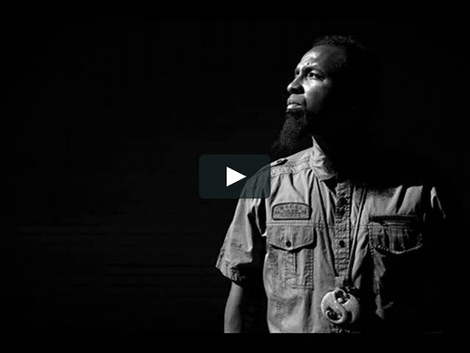 Mgk - Edge Of Destruction Ft Tech N9ne