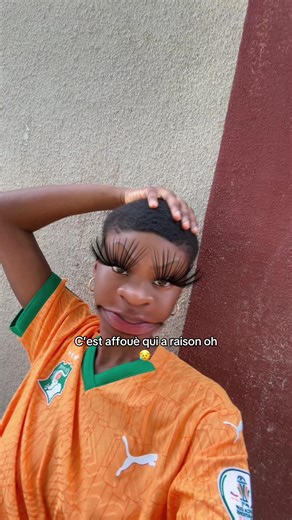 Vidéos de Sara elle même ❤️ (@sara.elle.meme) avec son original - DAYSIE