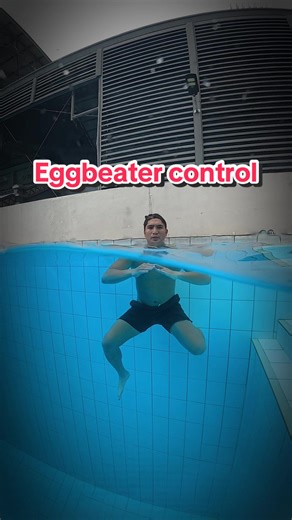 Effective Swimming Techniques for Beginners