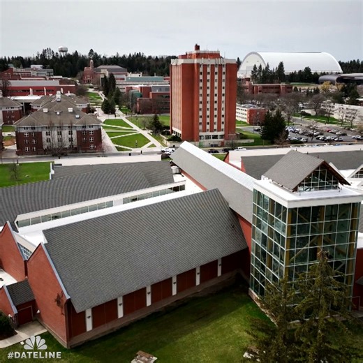 Friday at 9/8c on an all-new 2-hour Dateline... | Dateline NBC