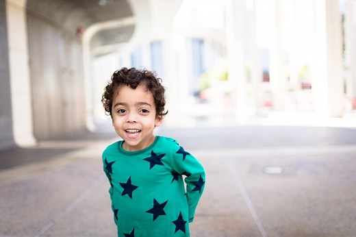 About Cystic Fibrosis