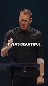 Your salvation isn’t fragile. If you’ve given your heart to Him, it’s sealed and unbreakable. | Cape Christian