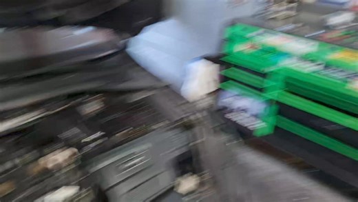 A rare 20v turbo gracing the workshop.... | R-Tech Performance Tuning