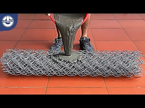 Mind-Blowing Construction Techniques You Won't Believe Exist - The Future of Building Technology!