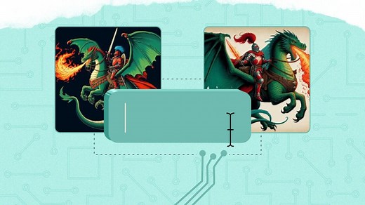 The Best AI Image Generators We've Tested for 2026