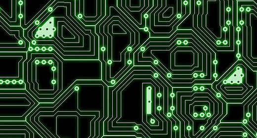 Tesla Hardware 3 (Full Self-Driving Computer) Detailed - AutoPilot Review