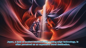 Exploring Japan on a Budget: Top 10 Affordable Destinations