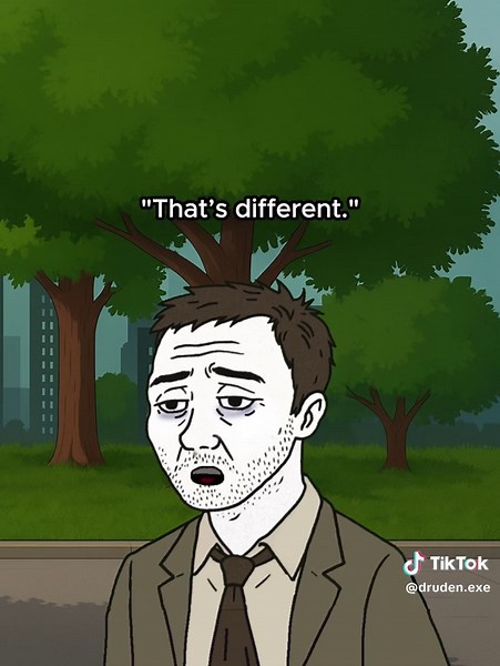 Exploring Fight Club: The Legacy of Tyler Durden