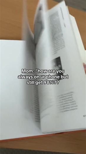 Mastering University Life with Effective Study Habits