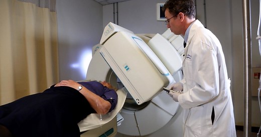 Power of Prayer: What Happens to Your Brain When You Pray?