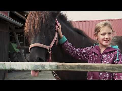 Fragiles-X Syndrom – eine Familiendiagnose