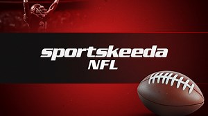 7 NFL quarterbacks with the most wins against Tom Brady