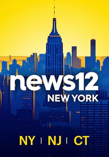News 12 New York