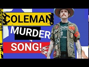 IV And The Strange Band Returns With Killer Song ("Today")