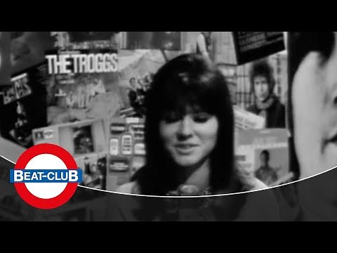 BeatClub 27 - Intro & Go-Go-Girls (1967)