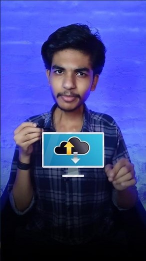 The Ultimate PC Health Check Guide