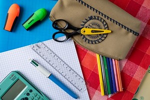 Discussion | Is it fair to pay full school fees in December?