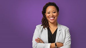 Programming Foundations: Fundamentals Online Class | LinkedIn Learning, formerly Lynda.com