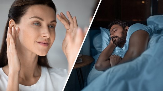 15 Benefits of Exercise Most People Don't Know