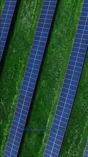 How Nanotechnology changing future