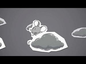 Gray Song Color Crew