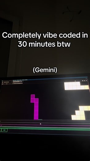 Amazing Linux Coding in Just 30 Minutes!