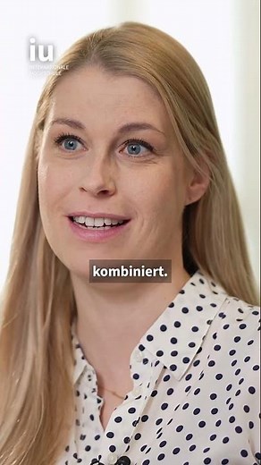 IU Distance Learning as a Game Changer