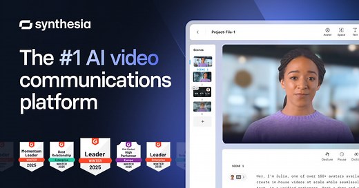 Dutch Text-to-Speech & Accent Generator